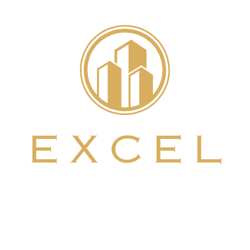 Excel Properties